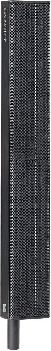 HK Audio Elements E 835