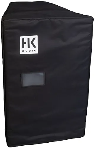 HK Audio LINEAR 5 MKII 308 LTA zaštitna navlaka