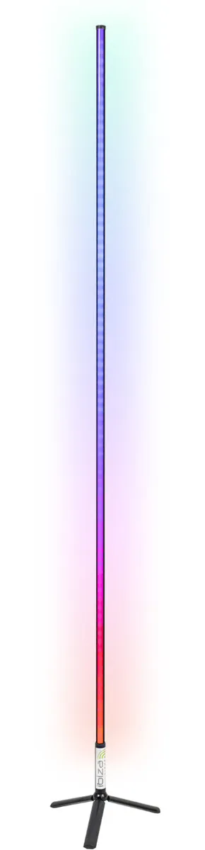 Ibiza Light MAGIC-COLOR-STICK-1.5BK dekorativno rasvetno telo