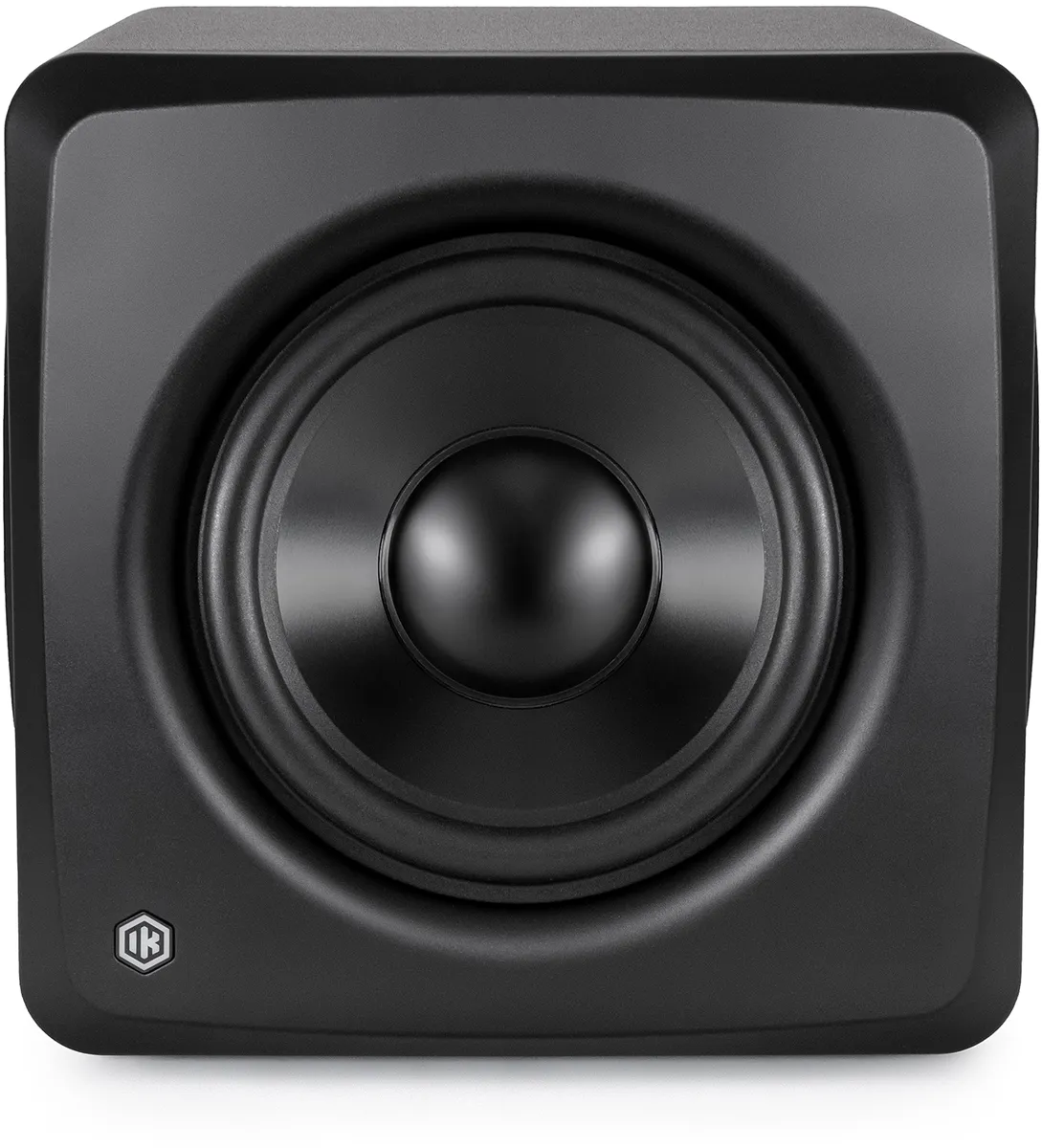 IK Multimedia iLoud Sub aktivni subwoofer