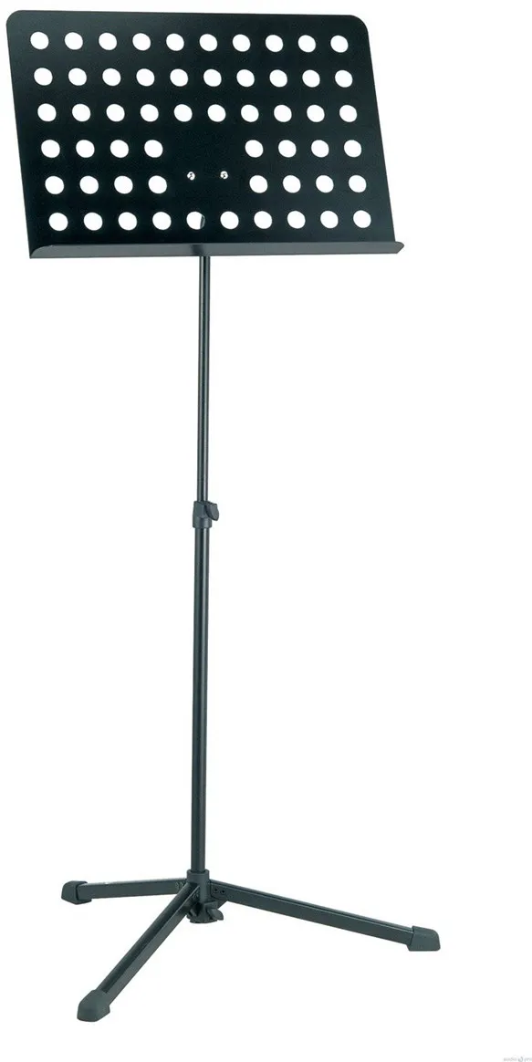 Konig & Meyer 12179 orkestralni stalak za note