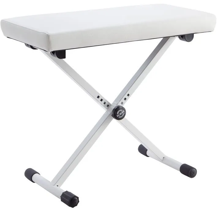Konig & Meyer 14077 klupica za klavijature