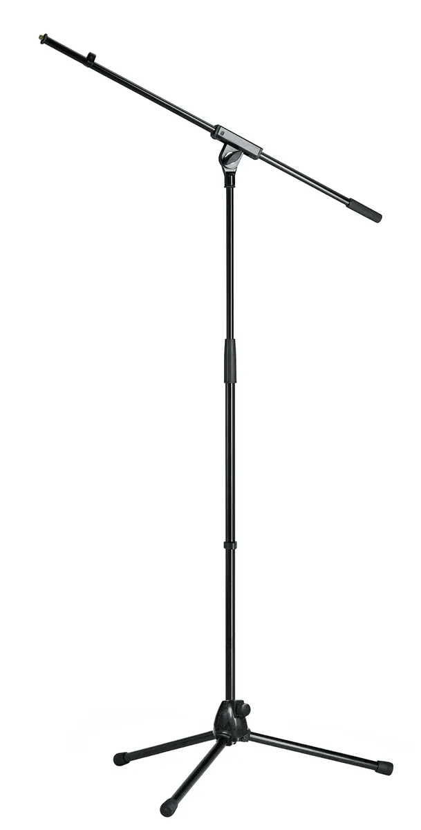 Konig & Meyer 21070 mikrofonski stalak