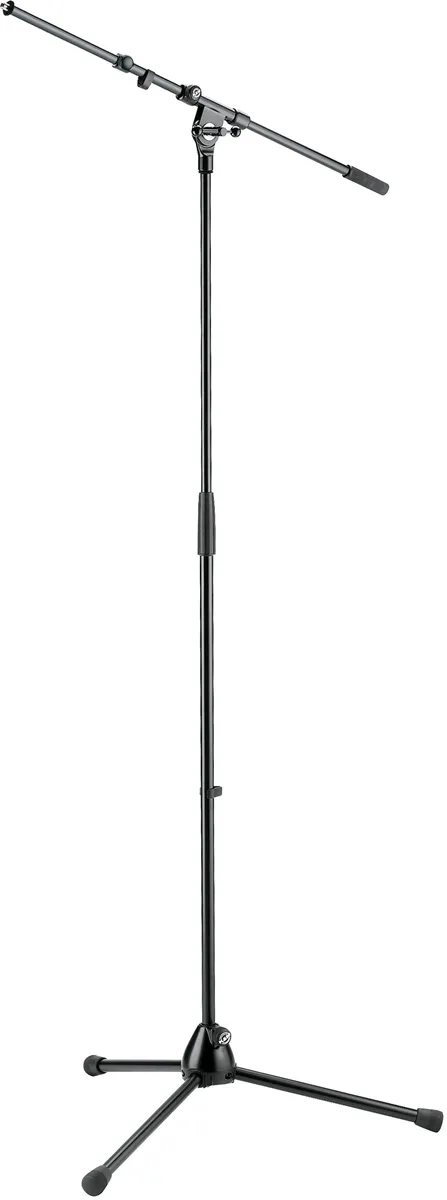 Konig & Meyer 210/9 mikrofonski stalak