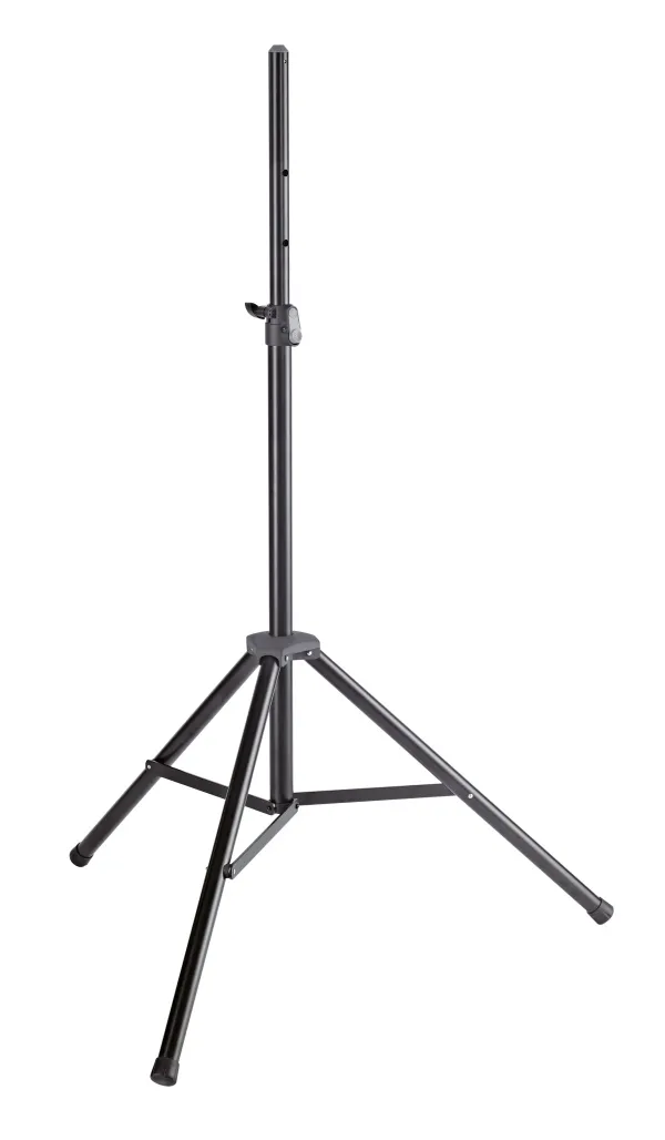Konig & Meyer 21471 aluminijski stalak za zvučnu kutiju