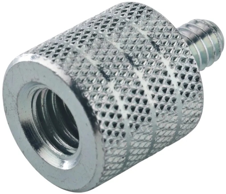 Konig & Meyer 21920 navoj adapter