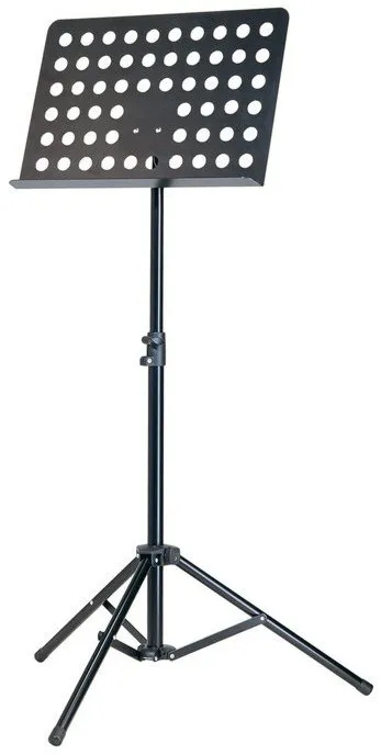 Konig & Meyer 11899 orkestarski stalak za note