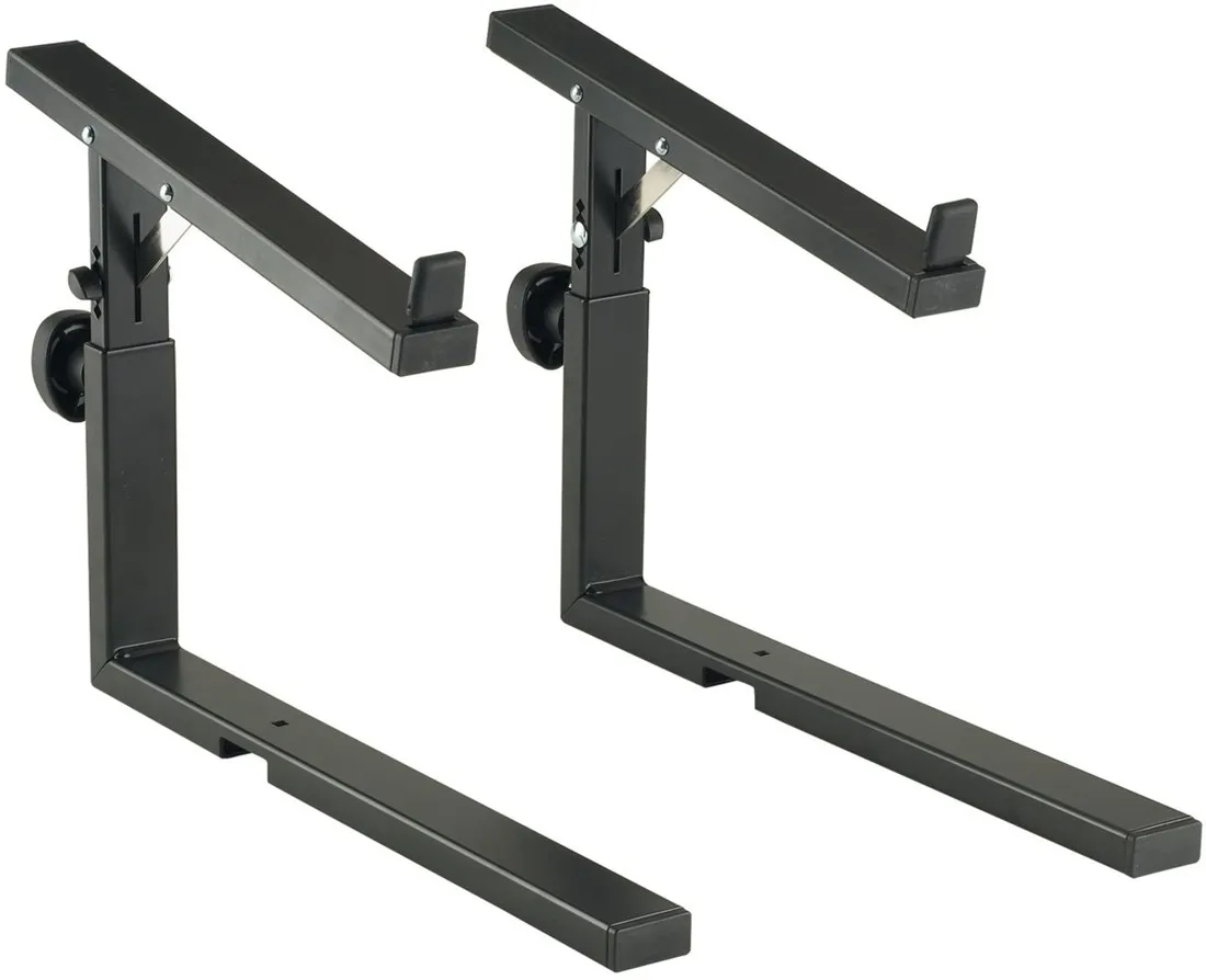 Konig & Meyer 18813 Stacker