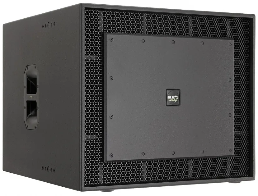 KV2 Audio EX 1.8 sub