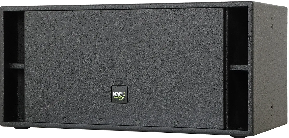 KV2 audio EX1.2 sub