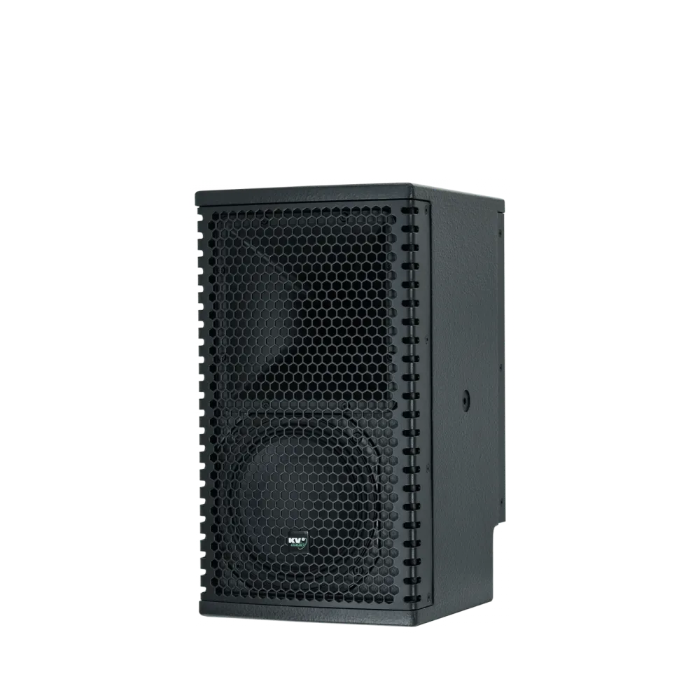 KV2 Audio EX6