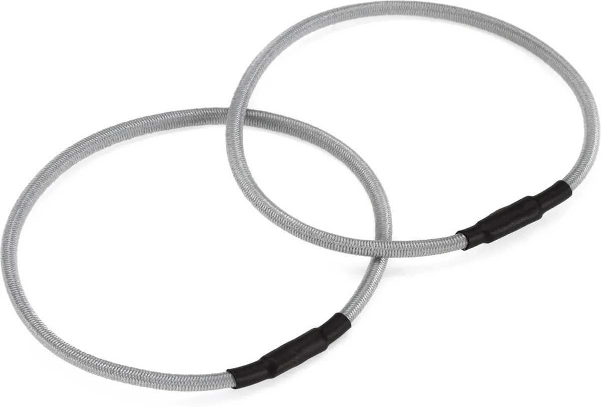 Lauten Audio FC-387 Premium shock elastična traka za Atlantis FC-387 i Clarion FC-357