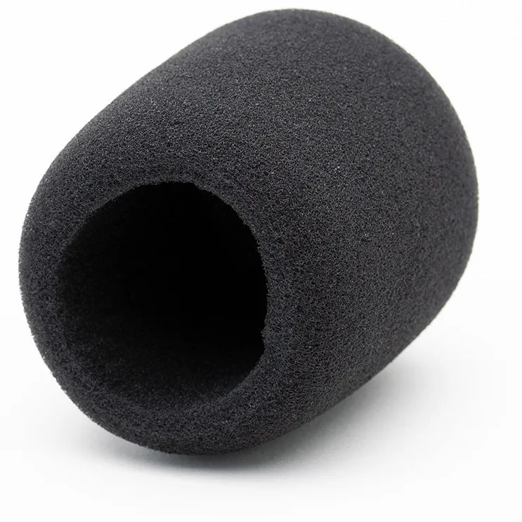 Lauten Audio LS-208 Windscreen sunđer