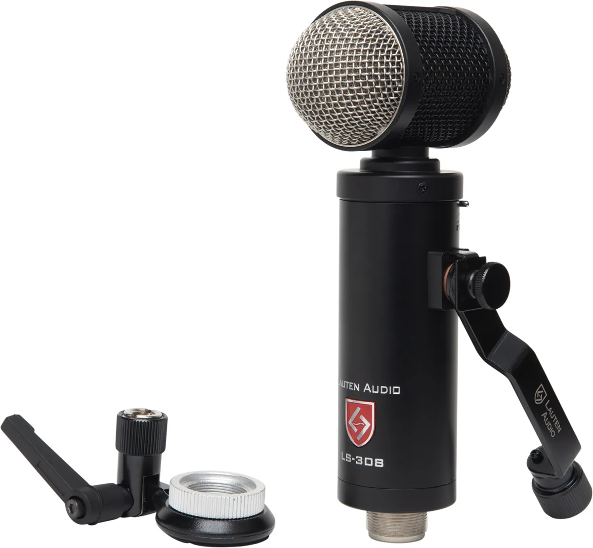 Lauten Audio LS-308 kondenzatorski mikrofon