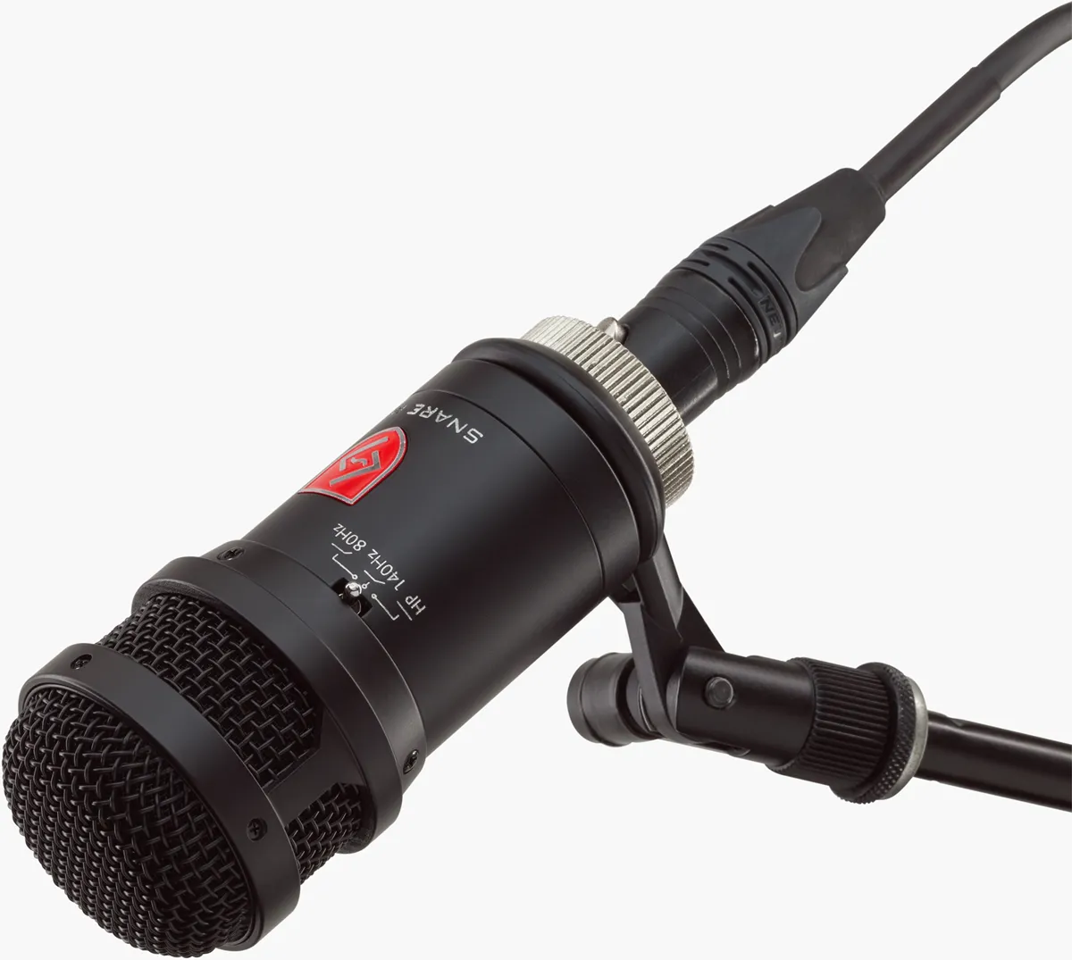 Lauten Audio Snare Mic kondenzatorski mikrofon za doboš