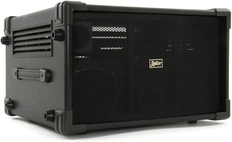 Leslie Model 2101 mk2 pojačalo za klavijature