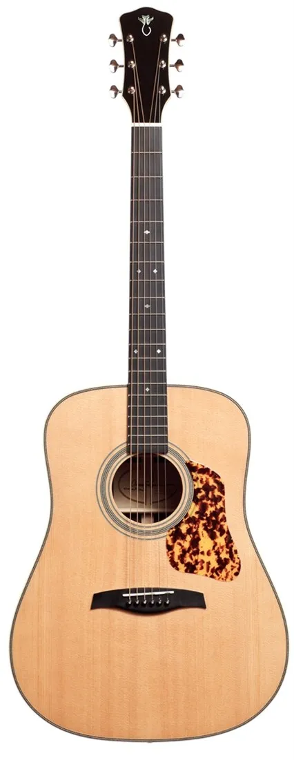Levinson LD47 Missouri Solid Wood AC