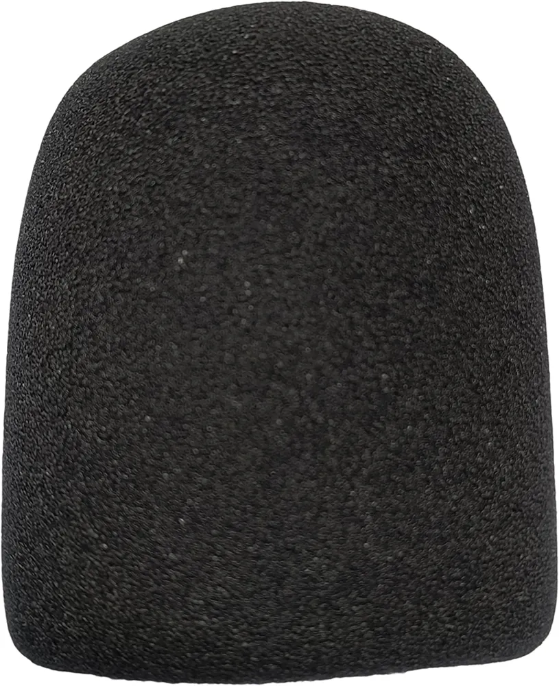 MARK SH-2000 BLACK