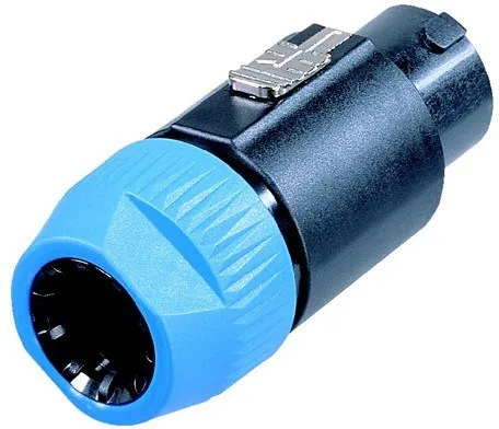 Neutrik NL8FC