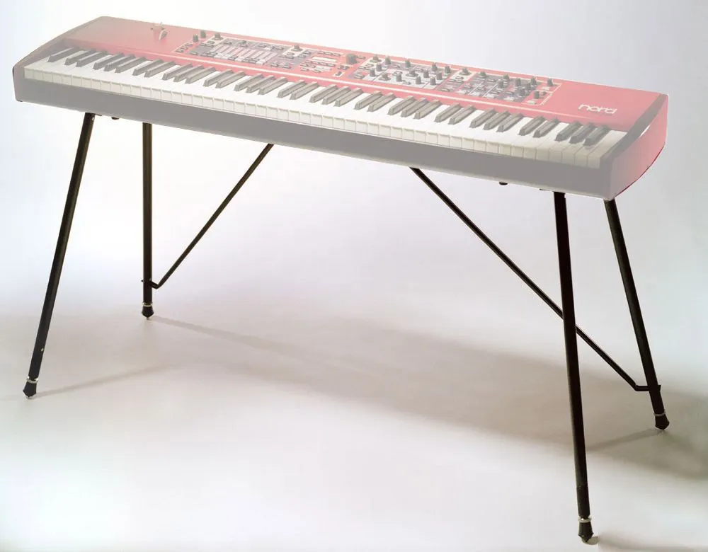 Nord Keyboard EX stalak