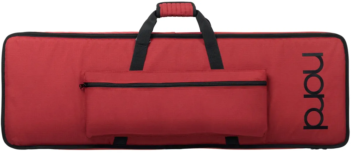 Nord Soft Case 73 torba za klavijature