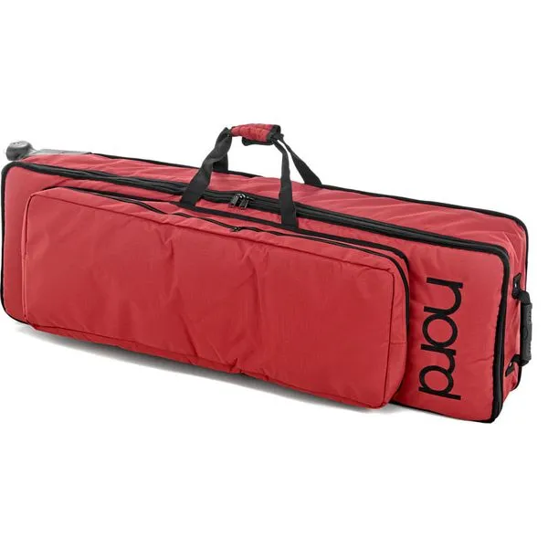 Nord Soft Case 76 torba