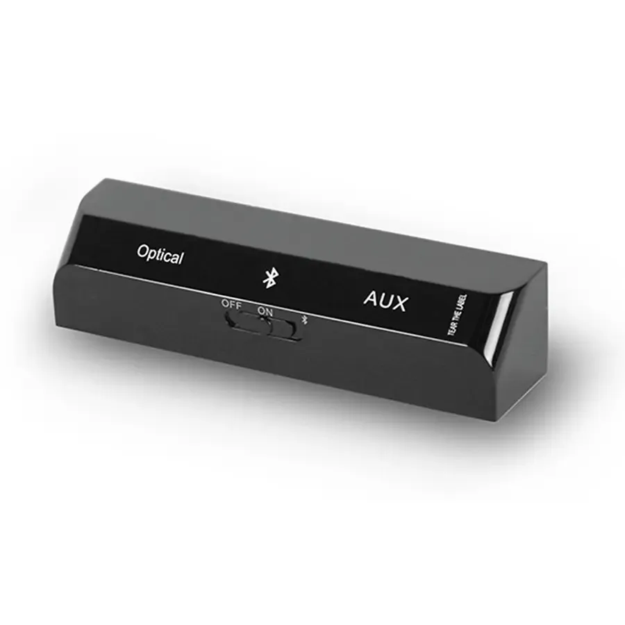 NorStone BT transmiter/receiver APTX