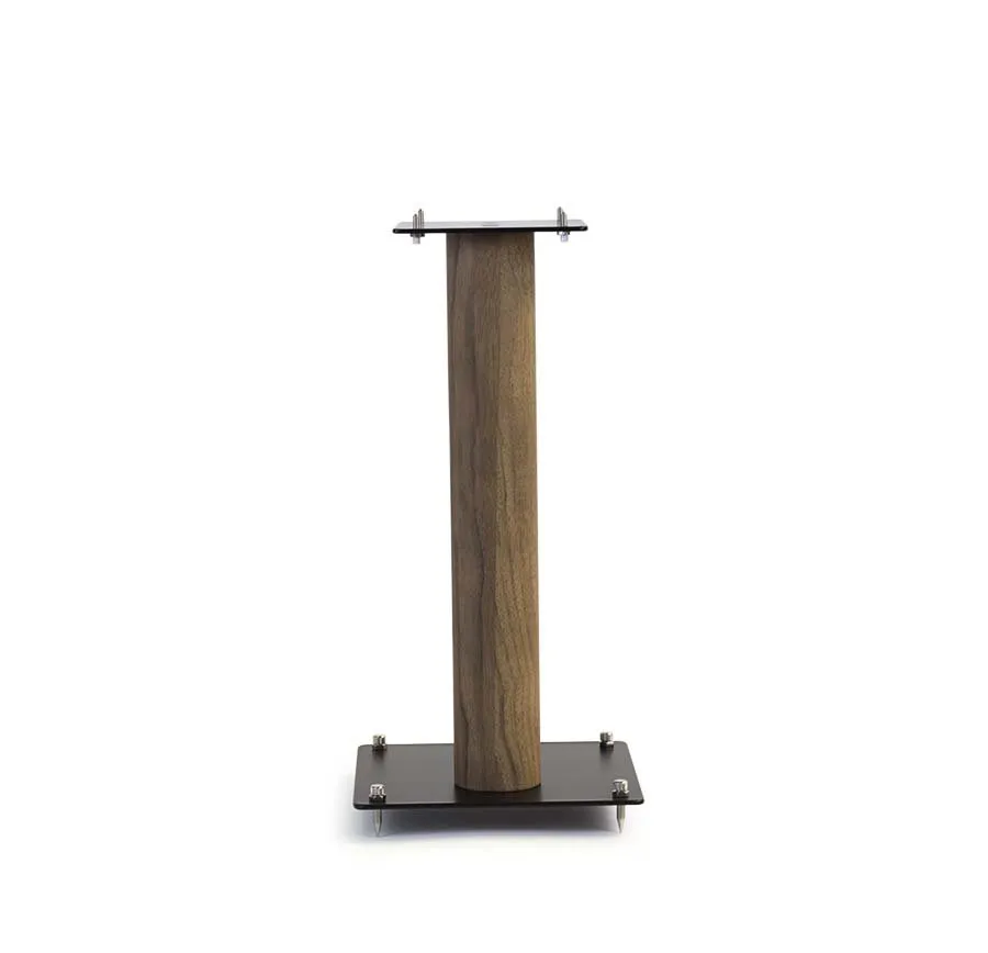 NorStone STYLUM MAX Oak stalak