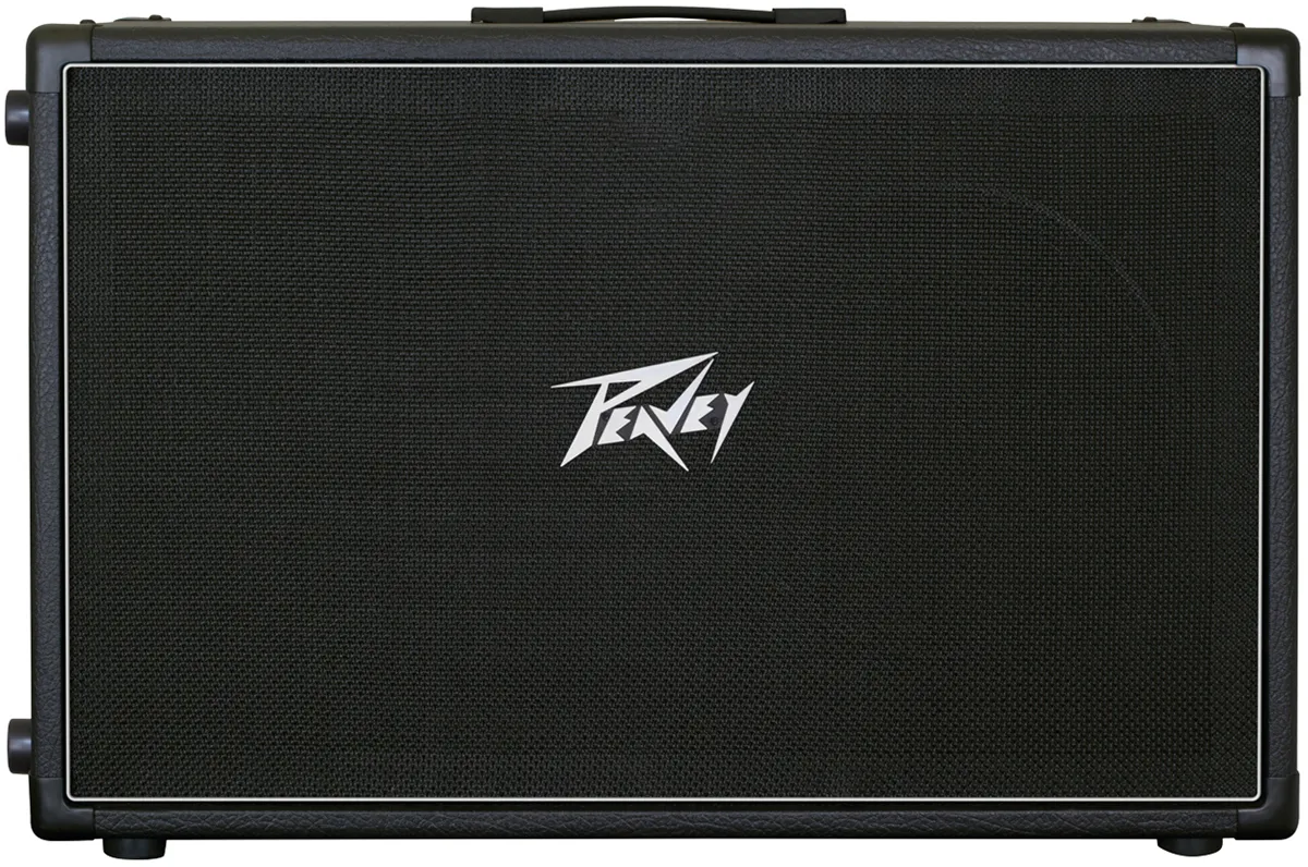 Peavey 112-6 gitarski kabinet