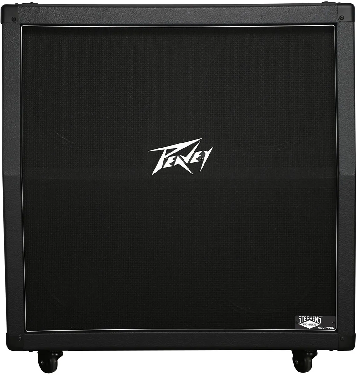 Peavey 430A kosi gitarski kabinet