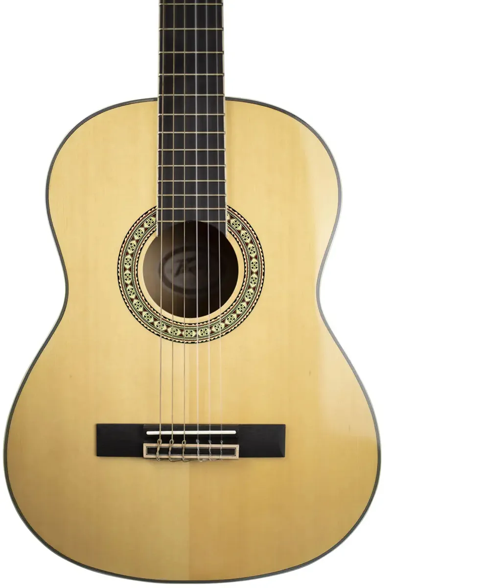 Peavey Delta Woods CNS 3/4 klasična gitara