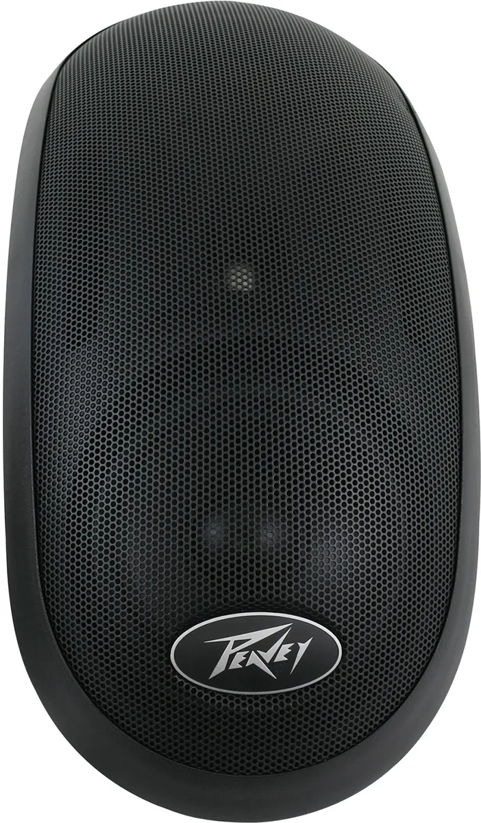 Peavey Impulse 261T Black Installation Speaker