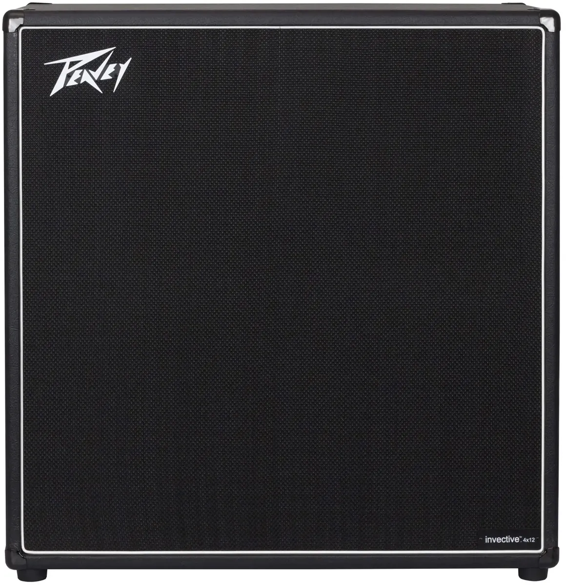Peavey Invective.412 gitarski kabinet