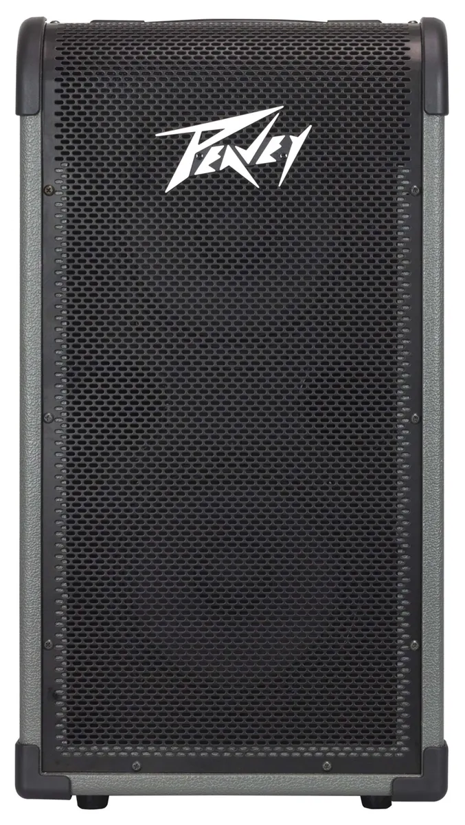 Peavey MAX 208 bas pojačalo