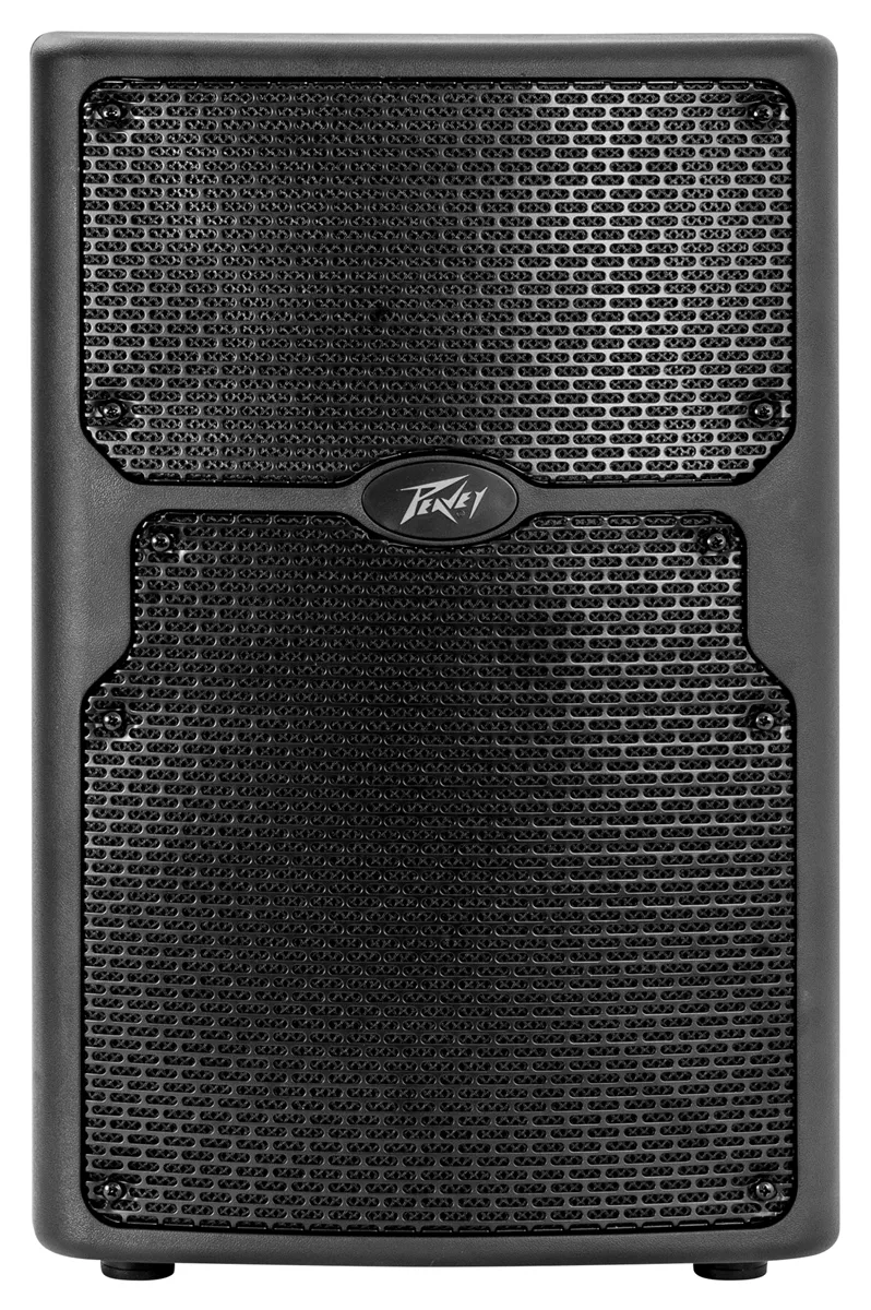 Peavey PVX 10
