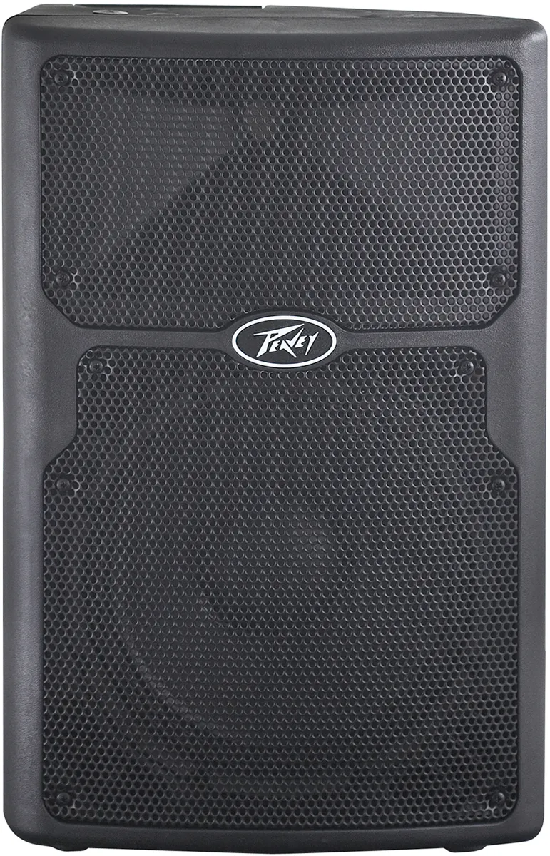 Peavey PVXp 10 Active PA Speaker
