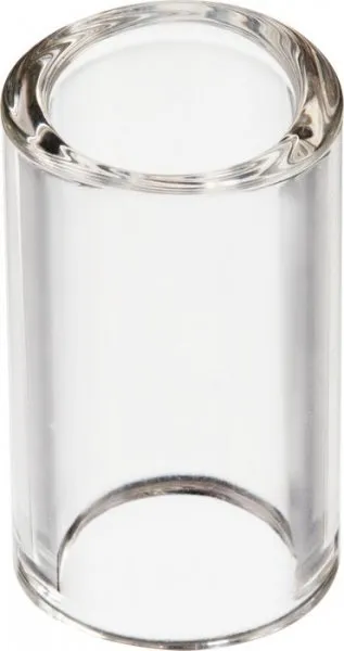 Planet Waves PW GS SS Slider