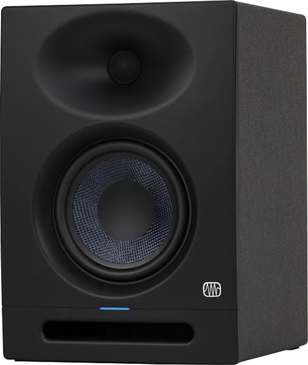 PreSonus Eris Studio 5 studijski monitor (Komad)