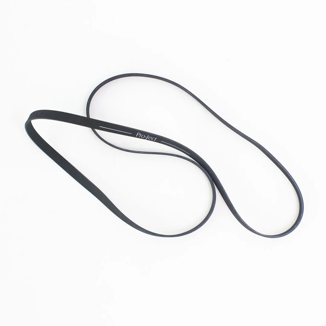 PRO-JECT DRIVE BELT SPEREPART 1940675622 Pogonski kaiš