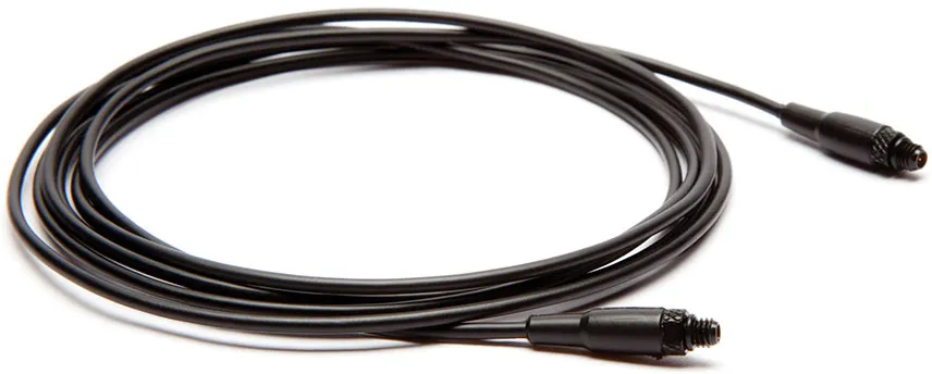 RODE MiCon kabl (1.2m)