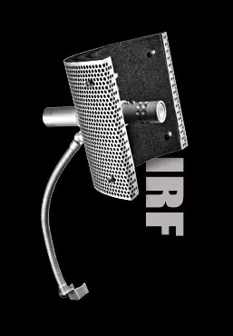 sE Electronics Instrument Reflexion Filter (IRF)