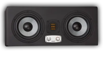 Sniženje - EVE audio SC307 Active Studio Monitor