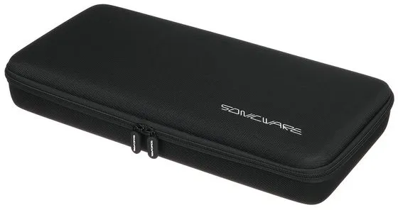 Sonicware LIVEN Case zaštitna torbica
