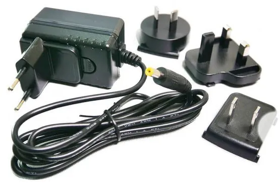 Sonicware Power Supply 9V adapter za napajanje