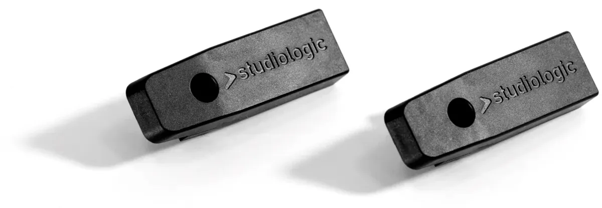 Studiologic Numa X Piano TYPE B Magnetic Music Stand magnetski stalak za note