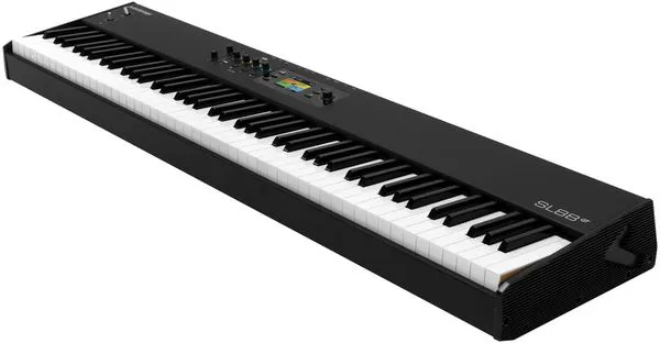 Studiologic SL88 GT mk2 kontroler klavijatura