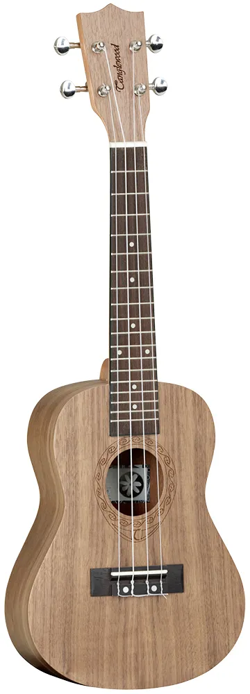 Tanglewood Tiare TWT 3 Ukulele
