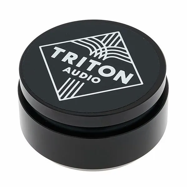 TRITON NEOLEV Set levitation damper
