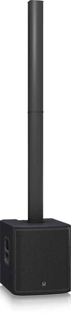 Turbosound iNSPIRE iP2000 razglasni sistem (jedan stub)