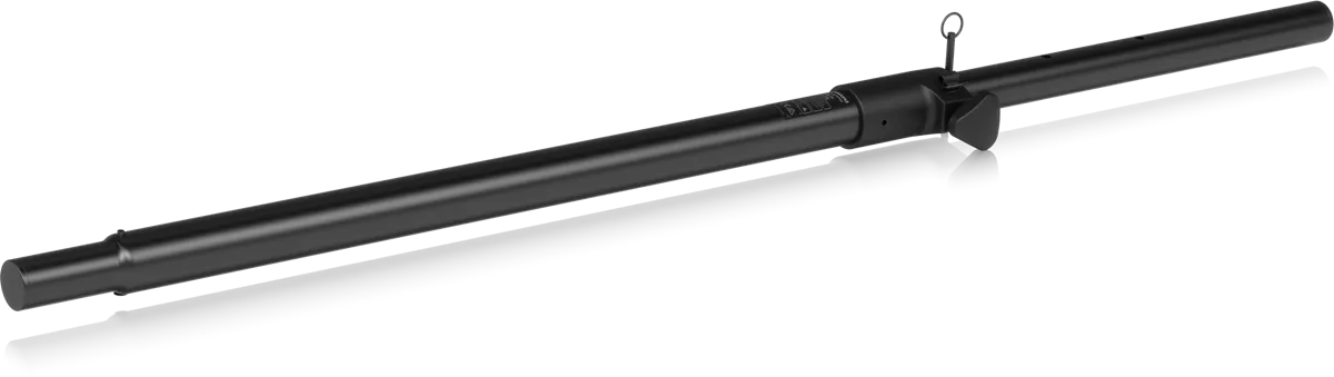 Turbosound  TPOLE AJ-01
